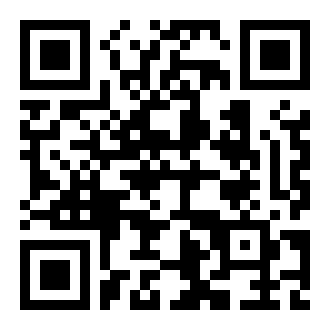 观看视频教程初中生物人教版七下《流动的组织—血液》甘肃王慧芳的二维码