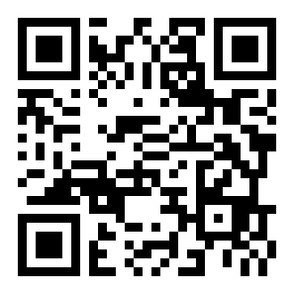 观看视频教程高三物理：《测灯泡的伏安性曲线》的实物连线和实验验证 李琳的二维码