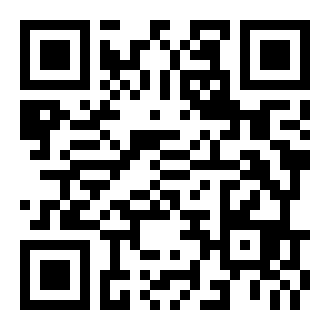 观看视频教程《第2章 组成细胞的分子-全章复习与测试》人教版高一生物必修一教学视频-甘肃武威市-王国杰的二维码