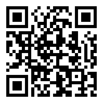 观看视频教程高二物理优质课《带电粒子在匀强磁场中的运动》洪老师的二维码