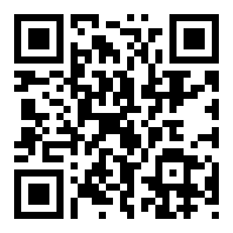 观看视频教程质量守恒定律例1-例10的二维码