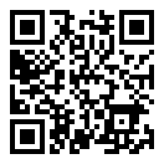 观看视频教程《第5章 细胞的能量供应和利用-一　捕获光能的色素和结构》人教版高一生物必修一教学视频-甘肃定西市_安定区-曹虎的二维码