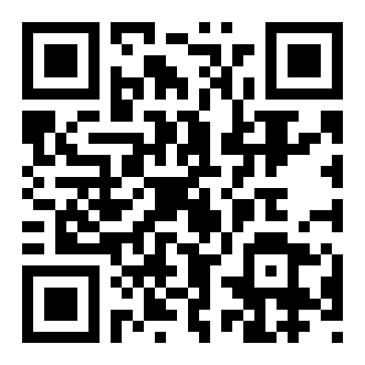 观看视频教程《离子反应》高中化学教学课例-平冈中学-邹伟勇的二维码