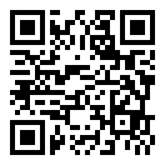 观看视频教程高一化学优质课展示《化学能与热能》_胡兴刚的二维码