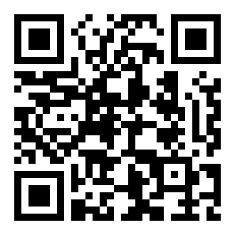 观看视频教程《化学反应速率》高中化学优质课教学课例视频-深圳第三高级中学-叶建立的二维码