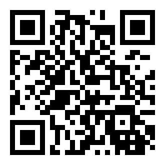 观看视频教程高一化学优质课展示必修2《化学能与电能》_鲁教版_王洪波的二维码