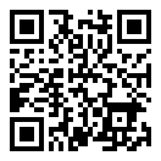 观看视频教程初中生物人教版八年级《社会行为的特征和群体中的信息交流》名师微型课 北京谭荣誉的二维码