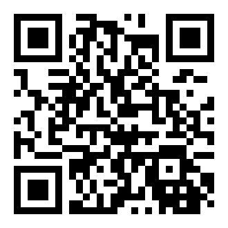 观看视频教程高三物理：反冲运动教学视频的二维码