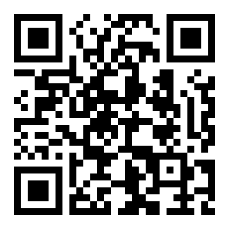 观看视频教程初中生物人教版八下《8.2 用药与急救》重庆张静的二维码