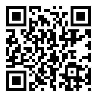 观看视频教程深圳2015优质课《电磁感应规律与力学规律的综合》高三物理通用，北京师范大学南山附属学校：边明林的二维码