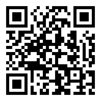 观看视频教程子弹打木块模型-整节课例_高中物理广东名师课堂优质课的二维码