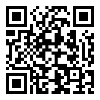 观看视频教程电磁感应-整节课例_高中物理广东名师课堂优质课的二维码