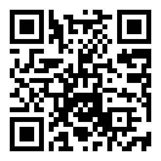 观看视频教程高中物理微课视频《动量守恒定律在碰撞中的应用》（导入类）的二维码