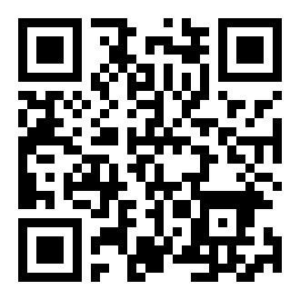 观看视频教程高二物理优质课《波的形成和传播》人教版_邱老师的二维码