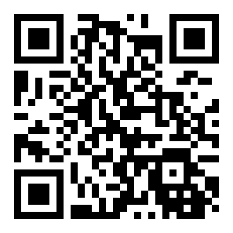 观看视频教程元素化合物知识的综合应用知识点的二维码