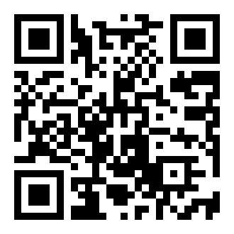 观看视频教程第6讲 氧族元素（二）1的二维码