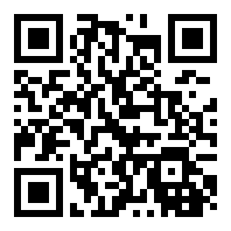 观看视频教程初中生物人教版八年级《水中生活的动物》名师微型课 北京谭荣誉的二维码