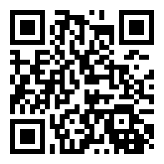 观看视频教程《第2章 组成细胞的分子-全章复习与测试》人教版高一生物必修一教学视频-江苏镇江市_丹阳市-孙静的二维码