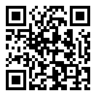 观看视频教程高二物理优质课展示《电感和电容对交变电流的影响》的二维码