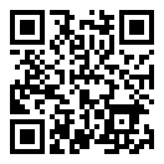 观看视频教程2013年海口市高二物理教学大赛《探究感应电流产生的条件》优质课视频-一等奖的二维码