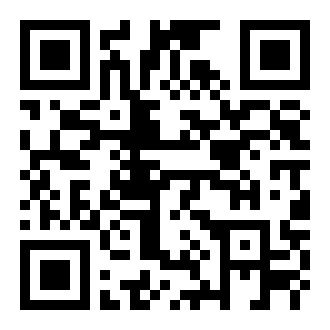 观看视频教程第2讲 金属的化学性质 提高演练2的二维码