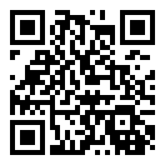 观看视频教程初中生物人教版七年级《调查我们身边的生物02》名师微型课 北京钱冲的二维码