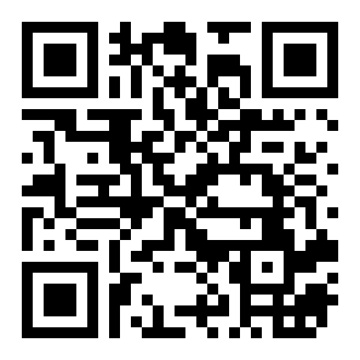 观看视频教程《第5章 细胞的能量供应和利用-二　酶的特性》人教版高一生物必修一教学视频-辽宁沈阳市_大东区-任平的二维码