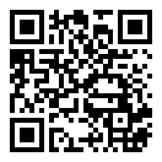 观看视频教程带电粒子在电场磁场中的运动-整节课例_高中物理广东名师优质课的二维码