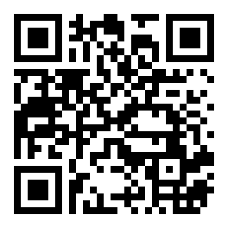 观看视频教程《化学反应的利用》高中化学优质课教学课例视频-深圳中学-王晶的二维码