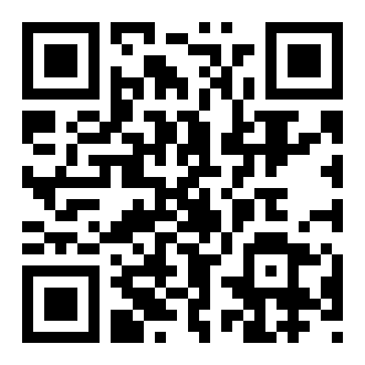 观看视频教程高一化学优质示范课《铝的化合物》_沈利妹的二维码