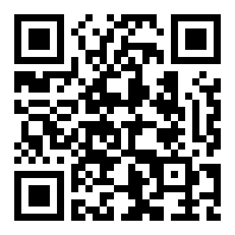 观看视频教程《化学反应速率》高中化学优质课教学课例视频-周松华的二维码