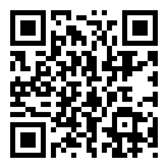 观看视频教程高中物理微课视频《向心力的来源》（讲授类的二维码