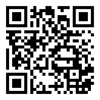 观看视频教程高三物理：光的折射教学视频的二维码