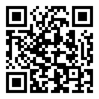 观看视频教程初中生物人教版七年级《神经调节的基本形式》名师微型课 北京钱冲的二维码