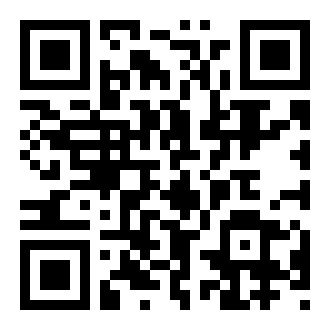 观看视频教程高一化学优质示范课《乙酸 羧酸》_刘霞 课堂实录的二维码