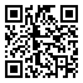 观看视频教程初中生物人教版七下《通过激素的调节》甘肃马小明的二维码