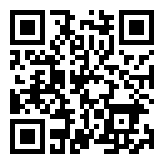 观看视频教程高二物理优质课视频《楞次定律-感应电流方向》的二维码