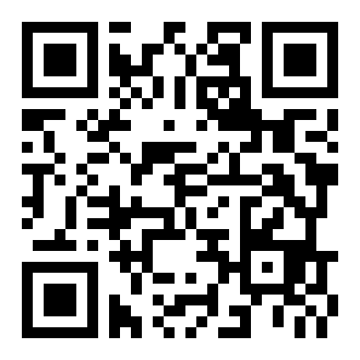 观看视频教程第6讲 用途广泛的金属材料1的二维码