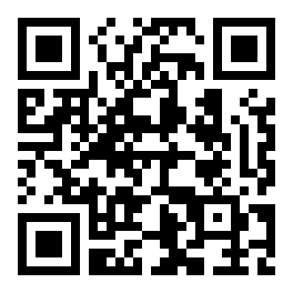 观看视频教程《硝酸的性质》人教版高一化学-郑州四十七中：冯伟的二维码