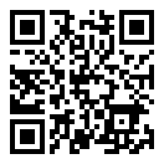 观看视频教程《第5章 细胞的能量供应和利用-二　酶的特性》人教版高一生物必修一教学视频-福建南平市_建阳区-范道恭的二维码