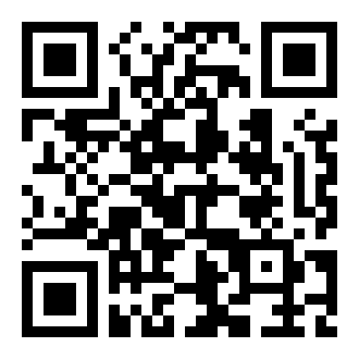 观看视频教程初中生物人教版八下《8.2 用药与急救》陕西寇俊的二维码