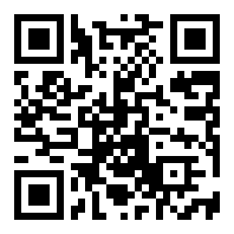 观看视频教程测定电源的电动势和内阻-整节课例_高中物理广东名师课堂优质课的二维码