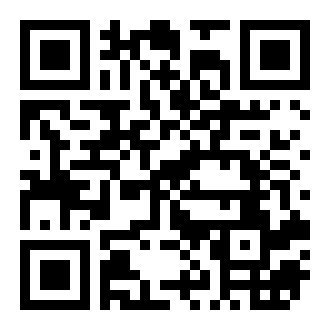 观看视频教程《乙醇》人教版高一化学-娄底一中：吴青的二维码