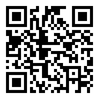 观看视频教程探究形变与弹力的关系-整节课例(1)高中物理广东名师课堂优质课的二维码