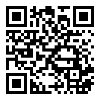 观看视频教程高三物理：原子核式结构模型教学视频的二维码