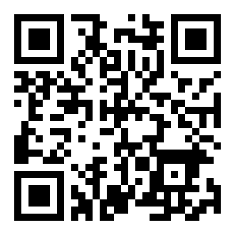 观看视频教程初中生物人教版八下《8.3 选择健康的生活方式》甘肃温芳瑜的二维码