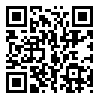 观看视频教程初中生物人教版八年级《生物的变异》名师微型课 北京谭荣誉的二维码