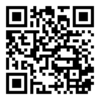 观看视频教程高二物理优质课《托起名族的希望-西昌卫星发射中心》粤教版的二维码