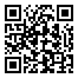 观看视频教程初中生物人教版七年级《蕨类植物》名师微型课 北京钱冲的二维码