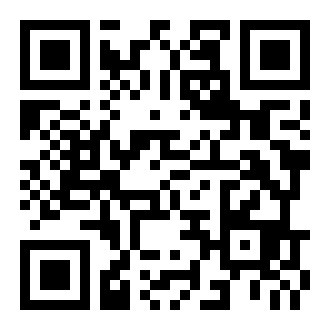 观看视频教程探究两个物体相互碰撞先后的动量变化 高二物理优质课视频的二维码
